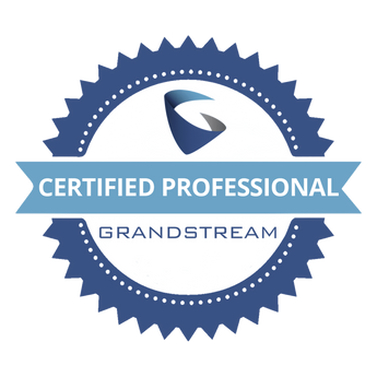 Garantías y pólizas Grandstream EXPERTGCPNW