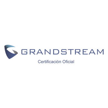Garantías y pólizas Grandstream EXPERTGSWIFI