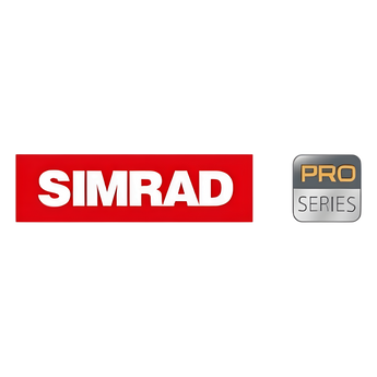 Garantías y pólizas Simrad EXPERTPRO-SIMRAD