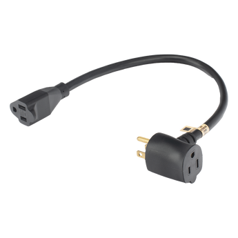 Material eléctrico EPCOM Powerline EXT30CM14AWG