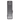 Lectoras y credenciales Rosslare Security Products EY-C60N — vista 2