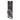 Lectoras y credenciales Rosslare Security Products EY-C60N — vista 4