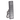 Lectoras y credenciales Rosslare Security Products EY-C60N — vista 5
