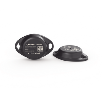 GPS y telemática Teltonika EYESENSOR