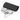 Cables coaxiales y RF Times Microwave EZ-400-NF-X — vista 2