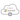 Licenciamiento de software EZVIZ EZ-CLOUD/7A