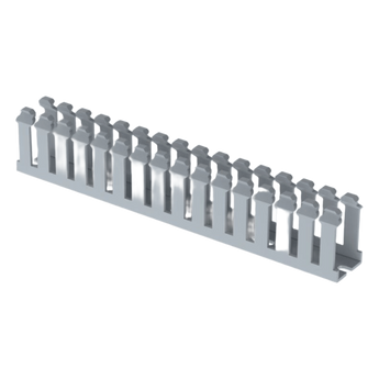 Canaletas Panduit F.75X1.5LG6