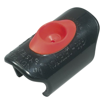 Detectores Xtralis F-PC-2.5