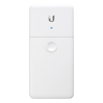 Fibra óptica y GPON Ubiquiti F-POE-G2