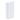 Fibra óptica y GPON Ubiquiti F-POE-G2 — vista 5