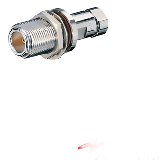 Cableado estructurado RF Industries F1-PNFBH