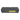 Equipos GPON (OLT y ONU) Huawei F100D-4G