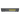 Equipos GPON (OLT y ONU) Huawei F100D-4G — vista 2