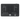 Equipos GPON (OLT y ONU) Huawei F100D-4G — vista 5