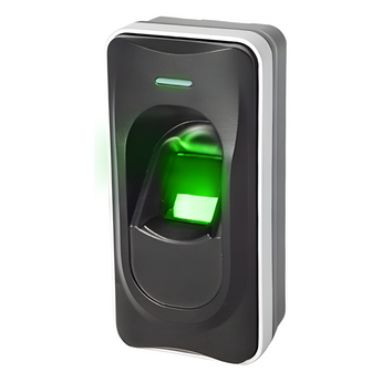 Lectoras y credenciales AccessPRO F12