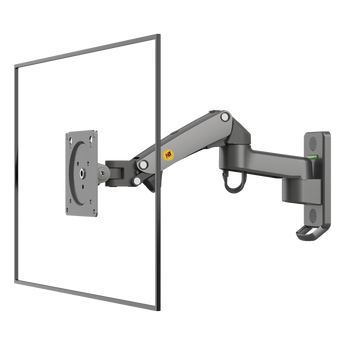 Monitores Nb-EPCOM F150NB