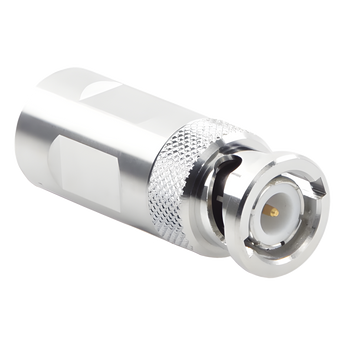 Cables coaxiales y RF Andrew / Commscope F1TBM-C