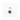Cables coaxiales y RF Andrew / Commscope F1TBM-C — vista 3