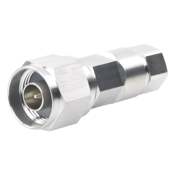 Cables coaxiales y RF Andrew / Commscope F1TNM-HC