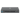 Equipos GPON (OLT y ONU) Huawei F200D-8P — vista 3
