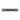 Equipos GPON (OLT y ONU) Huawei F200D-8P — vista 5