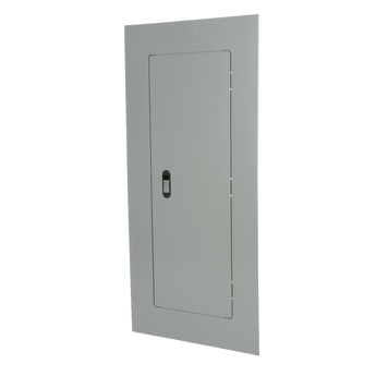 Material eléctrico Siemens F32B