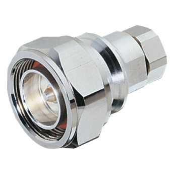 Cables coaxiales y RF Andrew / Commscope F4PDMV2-C