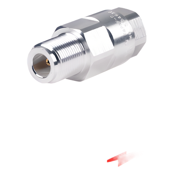 Cables coaxiales y RF Andrew / Commscope F4PNF-C