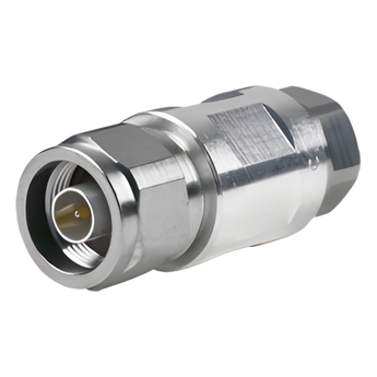 Cables coaxiales y RF Andrew / Commscope F4PNMV2-HC