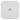 Puntos de acceso WiFi Huawei F600C301GH