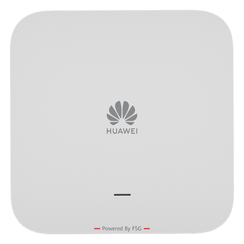 Puntos de acceso WiFi Huawei F600C301GH