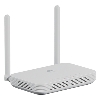 Equipos GPON (OLT y ONU) Huawei F600D-30-4G1V