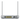 Equipos GPON (OLT y ONU) Huawei F600D-30-4G1V — vista 2