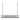 Equipos GPON (OLT y ONU) Huawei F600D-30-4G1V — vista 5