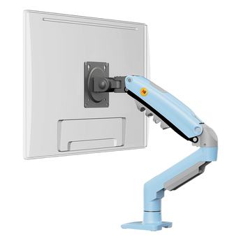 Soportes para pantalla y TV Nb-EPCOM F80NBB