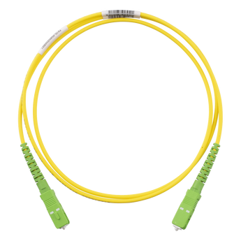 Fibra óptica y GPON Panduit F913RANANSNM001