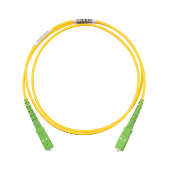 Fibra óptica y GPON Panduit F913RANANSNM005
