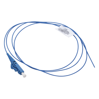 Fibra óptica y GPON Panduit F91BN1NNNSNM001