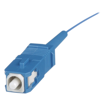 Fibra óptica y GPON Panduit F91BN3NNNSNM001
