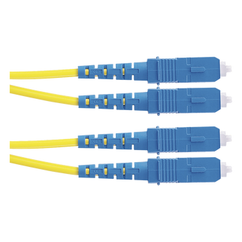 Fibra óptica y GPON Panduit F923RSNSNSNM002