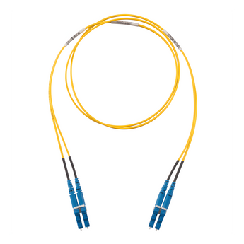 Fibra óptica y GPON Panduit F92ELLNLNSNM001