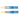 Fibra óptica y GPON Panduit F92ELLNLNSNM001 — vista 2