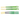 Fibra óptica y GPON Panduit F92ERANB1SNM002 — vista 2