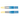 Fibra óptica y GPON Panduit F92ERLNLNSNM008 — vista 2