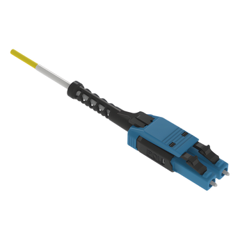 Fibra óptica y GPON Panduit F92RLU1U1ONM003