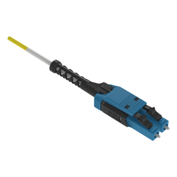 Fibra óptica y GPON Panduit F92RPU1U1ONM002