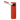 Barreras y control vehicular FAAC FAAC61538