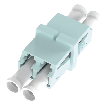 Fibra óptica y GPON Panduit FADSLCZAQ-L