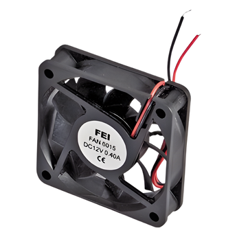 Accesorios para rack Txpro FAN-602524