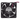 Accesorios para rack Txpro FAN-602524 — vista 4